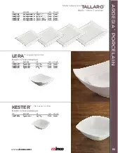 catalogpage.pdf