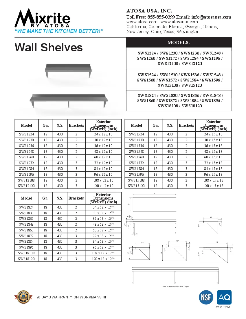 atosa-sws1236-304specsheet.pdf
