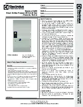 electrolux-727760specsheet.pdf