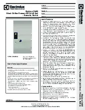 electrolux-727760specsheet.pdf
