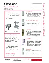 cleveland-range-unistand34specsheet.pdf