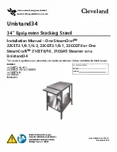 installationmanual.pdf