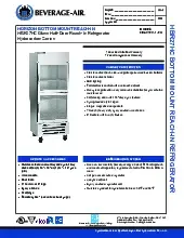 beverage-air-hbr27hc-1-hgspecsheet.pdf