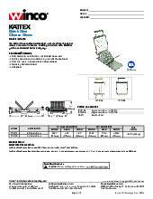 winco-tct-750specsheet.pdf