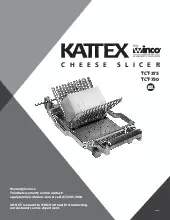ownersmanual.pdf