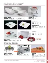 catalogpage.pdf