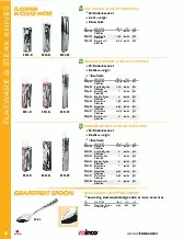 catalogpage.pdf