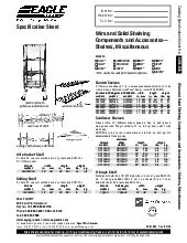 eagle-group-a225516specsheet.pdf