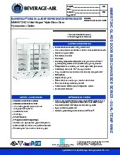 beverage-air-mmrr72hc-1-b-ww-winespecsheet.pdf