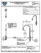 t-s-brass-b-0520-vf05specsheet.pdf
