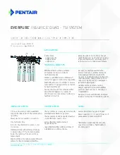 everpure-ev932476specsheet.pdf