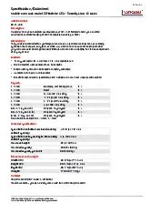 rational-60-22-440specsheet.pdf