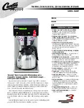 curtis-d60gt63a000specsheet.pdf