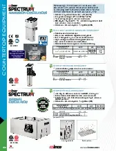 catalogpage.pdf