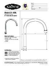 krowne-metal-21-428lspecsheet.pdf