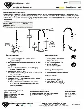 submittal.pdf