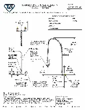 t-s-brass-b-0133-cr-v-bcespecsheet.pdf
