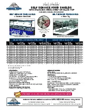 advance-tabco-gsg-15-120specsheet.pdf