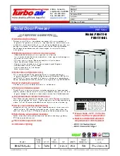 turbo-air-pro-77f-n-alspecsheet.pdf