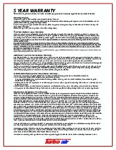 warranty.pdf