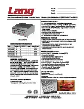 lang-manufacturing-236zsdcspecsheet.pdf