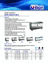 ikon-iuc61r-2dspecsheet.pdf
