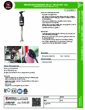sammic-xm-51specsheet.pdf