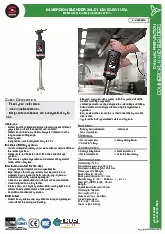sammic-xm-51specsheet.pdf