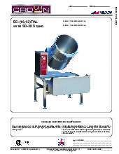 ec-10-12twlwithsd-30stand.pdf