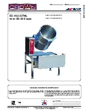 ec-10-12twlwithsd-30stand.pdf