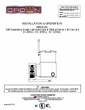 installationoperation.pdf