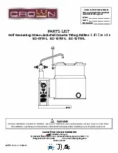 partslist.pdf