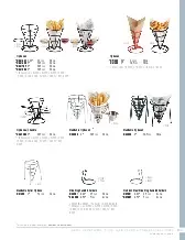catalogpage.pdf
