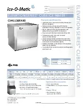 ice-o-matic-cim1136fa90specsheet.pdf