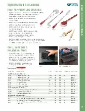 catalogpage.pdf