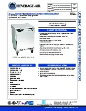 beverage-air-ucr20hcspecsheet.pdf