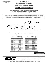 installationmanual.pdf
