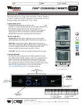 winston-industries-chv7-04uvspecsheet.pdf