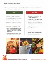 2-careinstructions.pdf