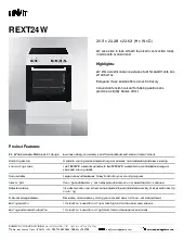 brochure.pdf