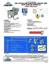 advance-tabco-fc-wm-2519kvspecsheet.pdf