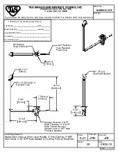 t-s-brass-b-3960-01-xsspecsheet.pdf