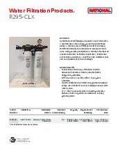 rational-1900-1158usspecsheet.pdf
