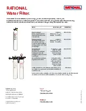 sellsheet.pdf