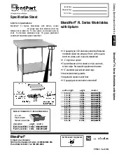 eagle-group-bpt-2424flspecsheet.pdf