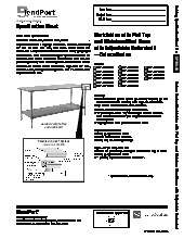 eagle-group-bpt-3036sebspecsheet.pdf