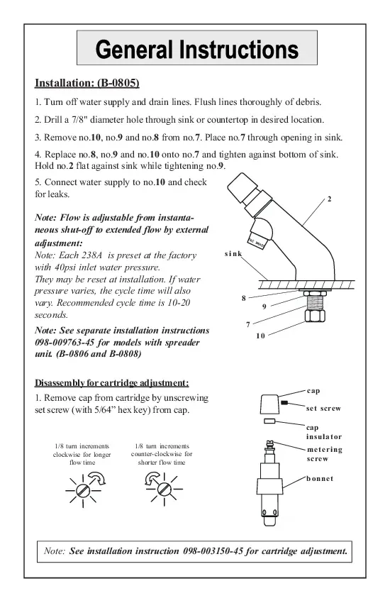 faucetinstallation.pdf