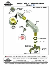 partslist.pdf