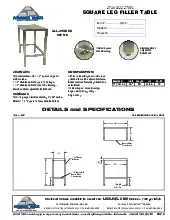 advance-tabco-tft-3016-xspecsheet.pdf