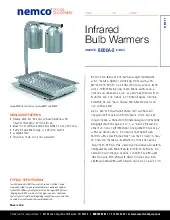 nemco-6015-dpspecsheet.pdf
